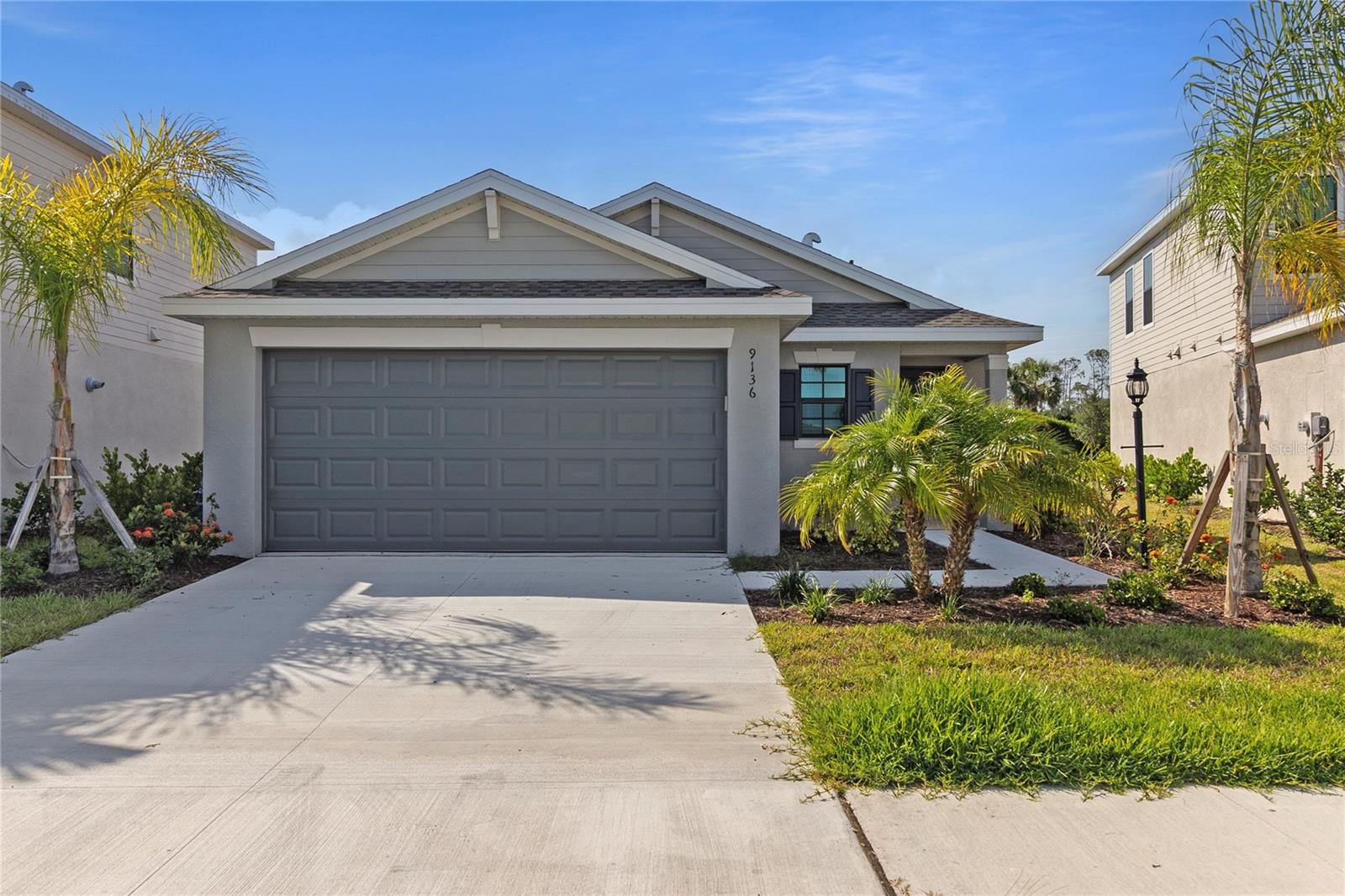Details for 9136 Tequila Sunrise Drive, SARASOTA, FL 34241