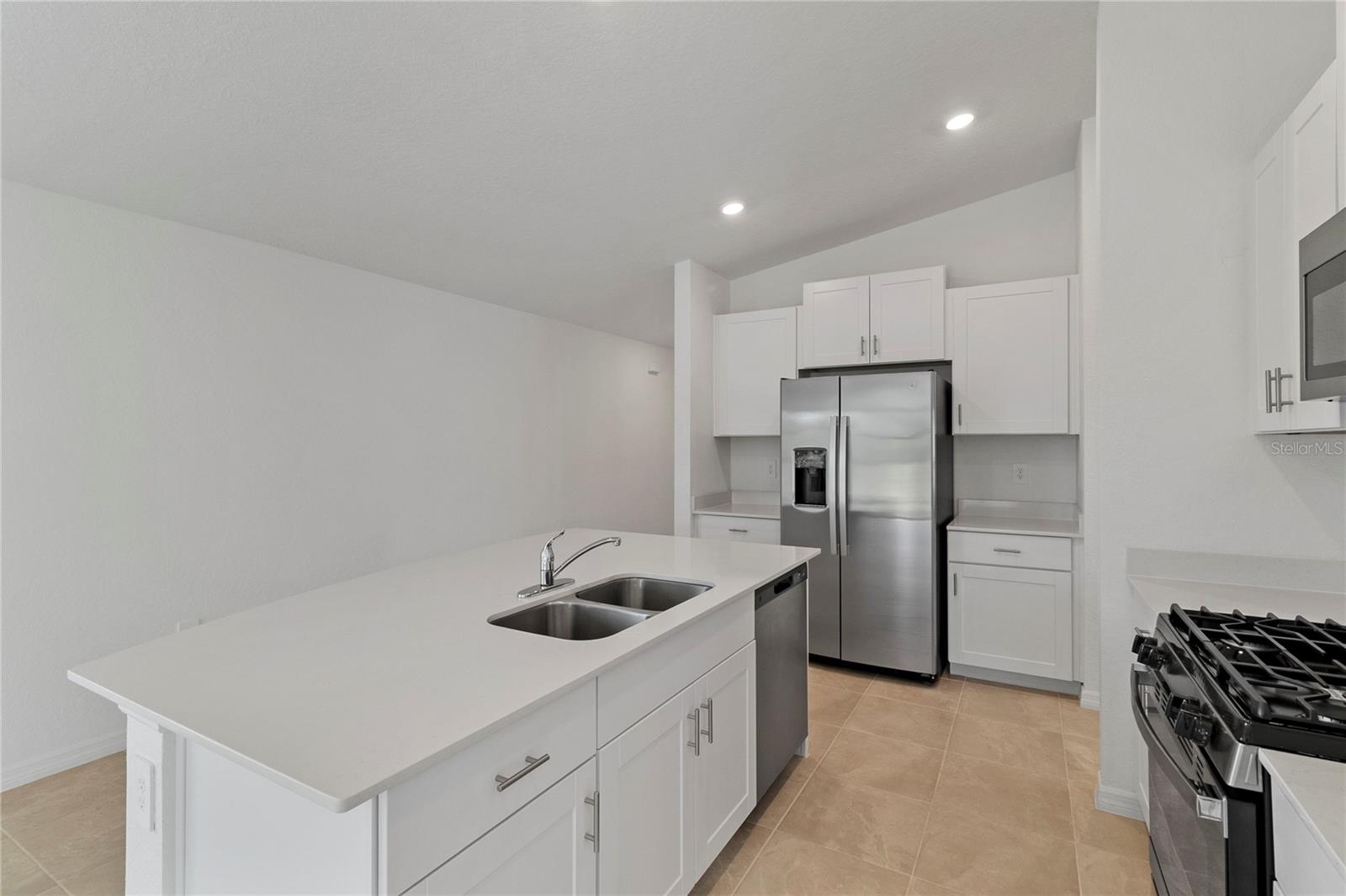 Image 11 of 34 For 9136 Tequila Sunrise Drive