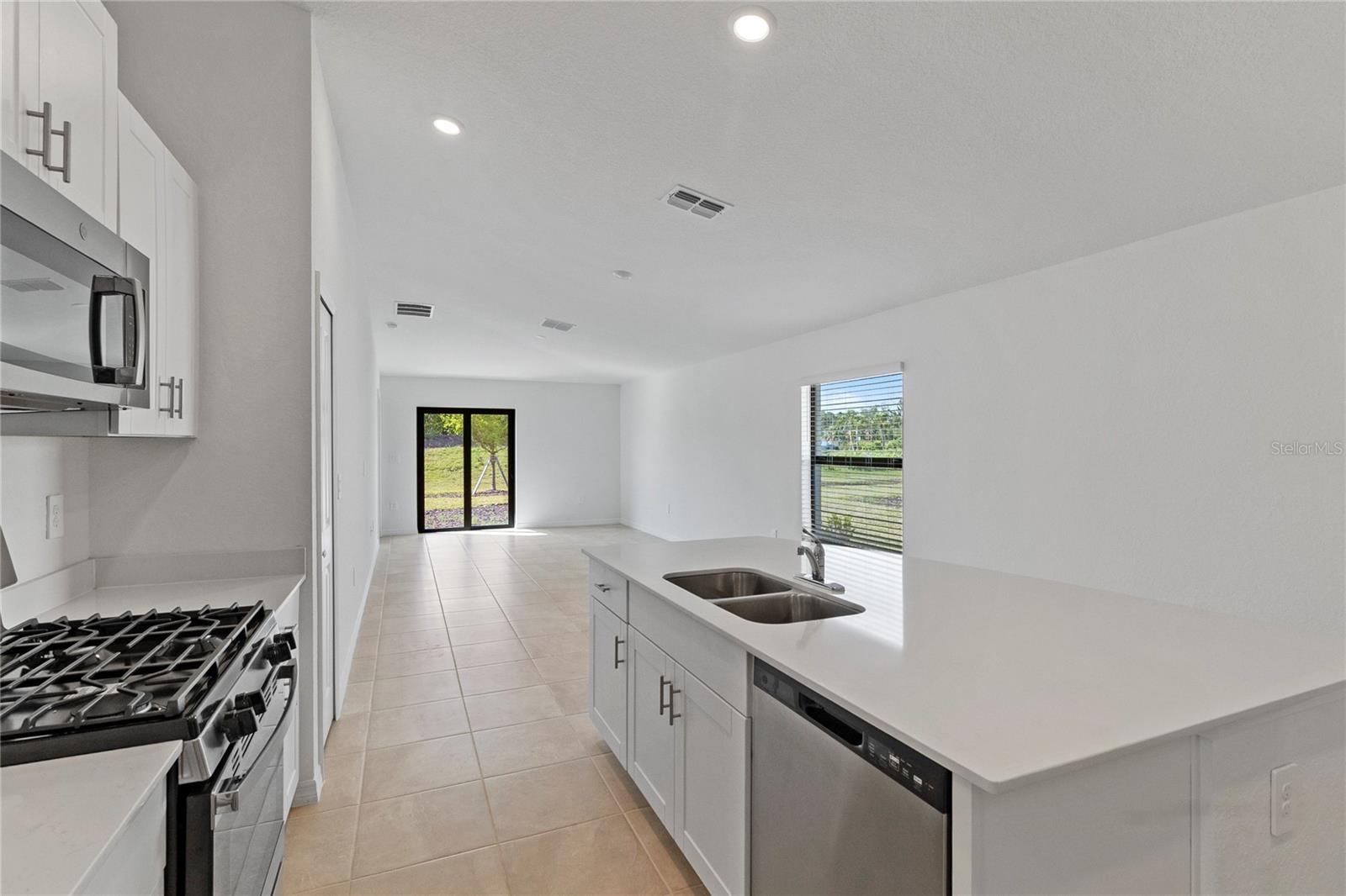 Image 13 of 34 For 9136 Tequila Sunrise Drive