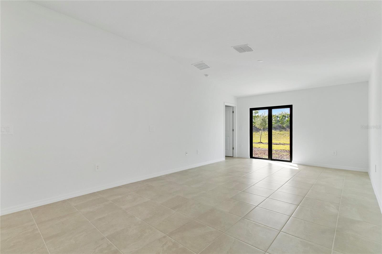 Image 15 of 34 For 9136 Tequila Sunrise Drive