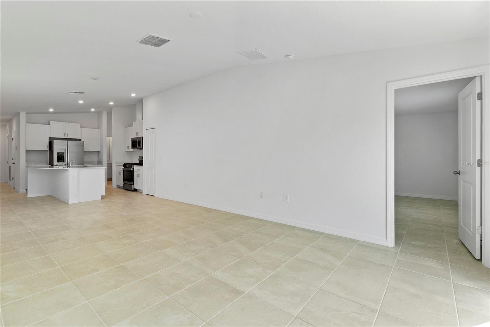 Image 16 of 34 For 9136 Tequila Sunrise Drive