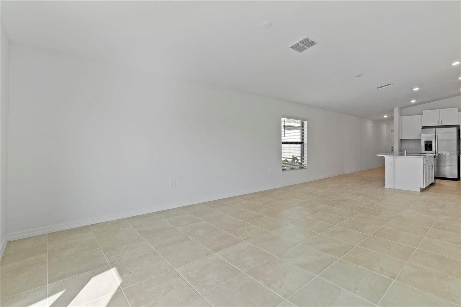 Image 17 of 34 For 9136 Tequila Sunrise Drive