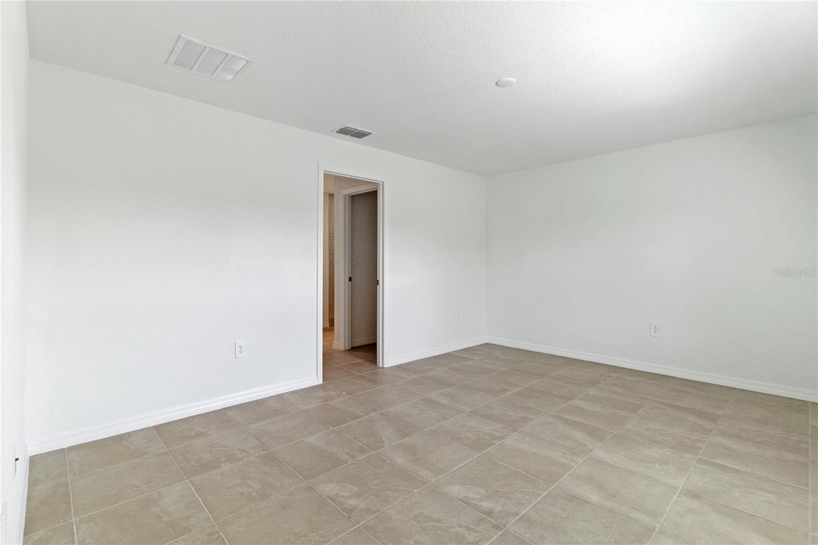 Image 18 of 34 For 9136 Tequila Sunrise Drive