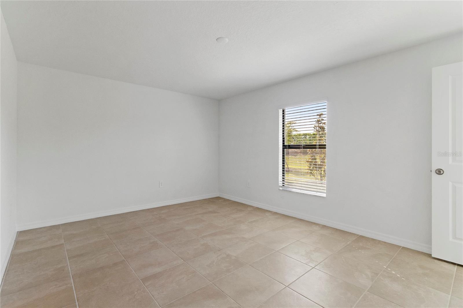 Image 19 of 34 For 9136 Tequila Sunrise Drive