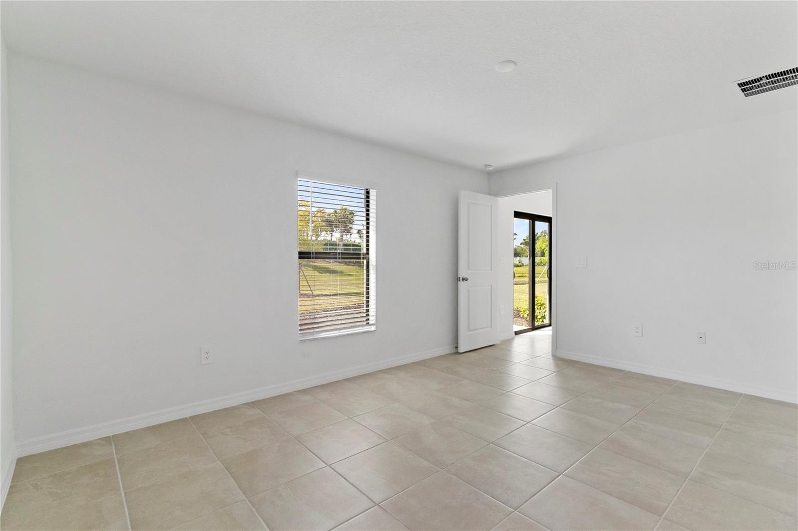 Image 20 of 34 For 9136 Tequila Sunrise Drive