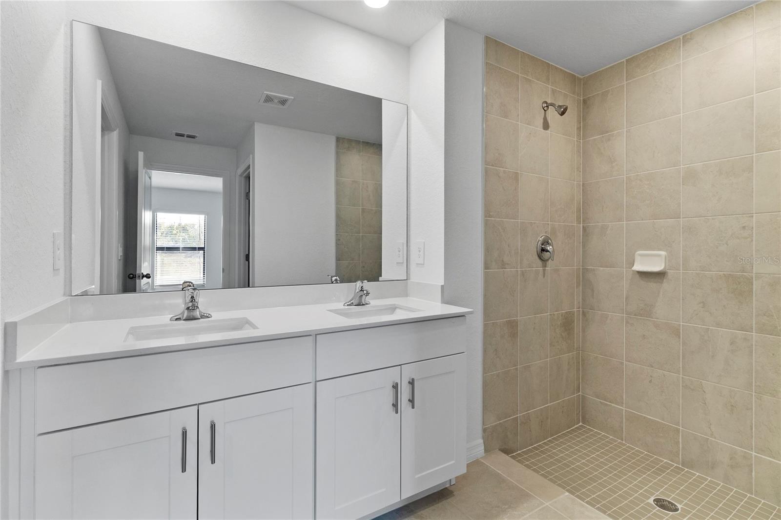 Image 22 of 34 For 9136 Tequila Sunrise Drive