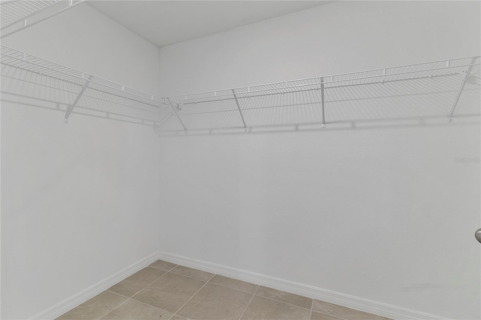 Image 23 of 34 For 9136 Tequila Sunrise Drive