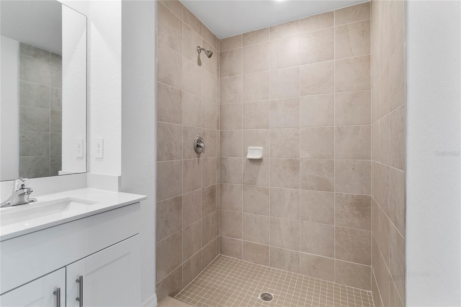 Image 24 of 34 For 9136 Tequila Sunrise Drive