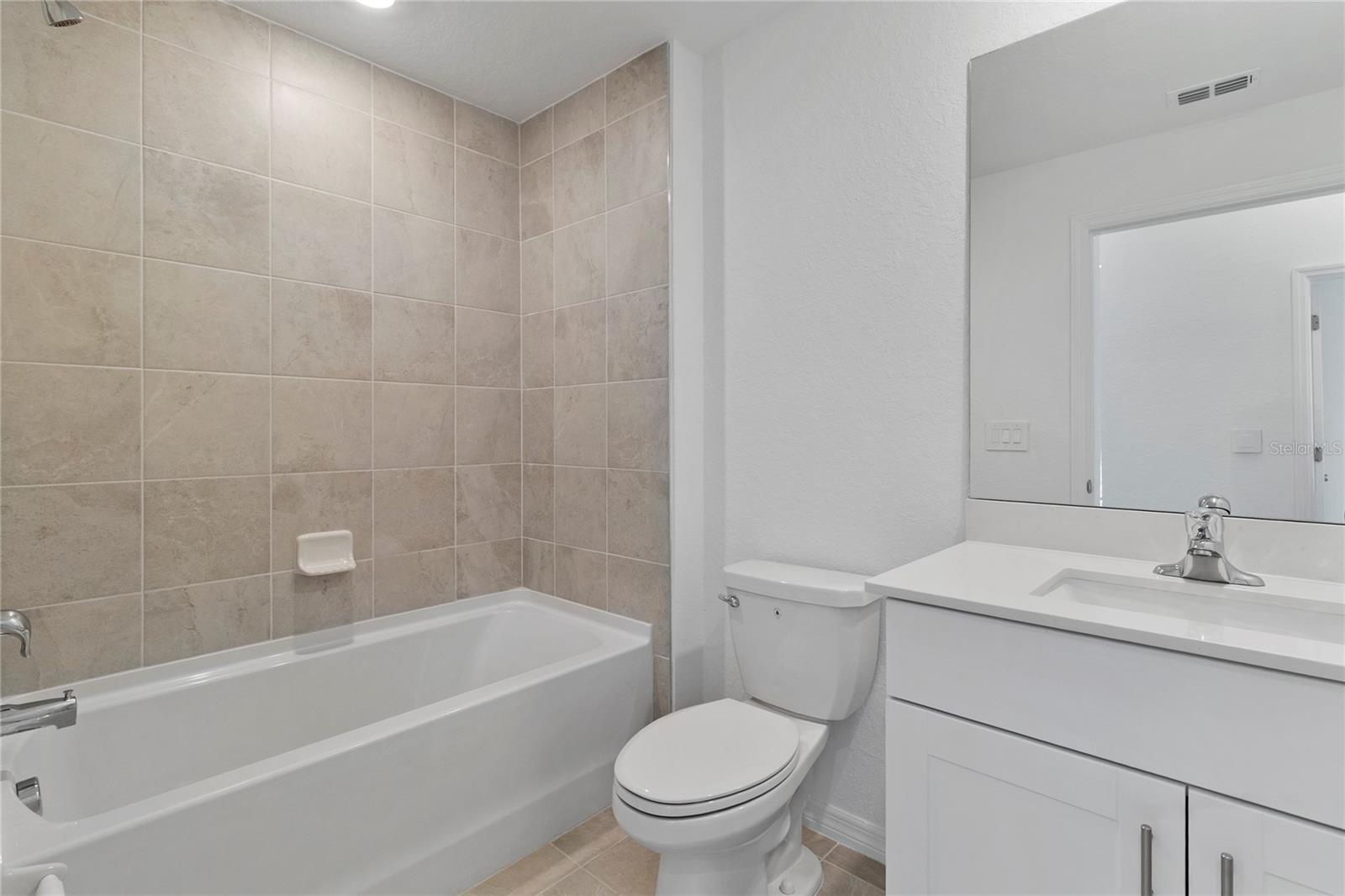 Image 25 of 34 For 9136 Tequila Sunrise Drive