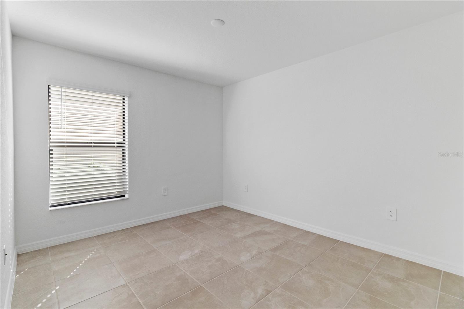 Image 26 of 34 For 9136 Tequila Sunrise Drive