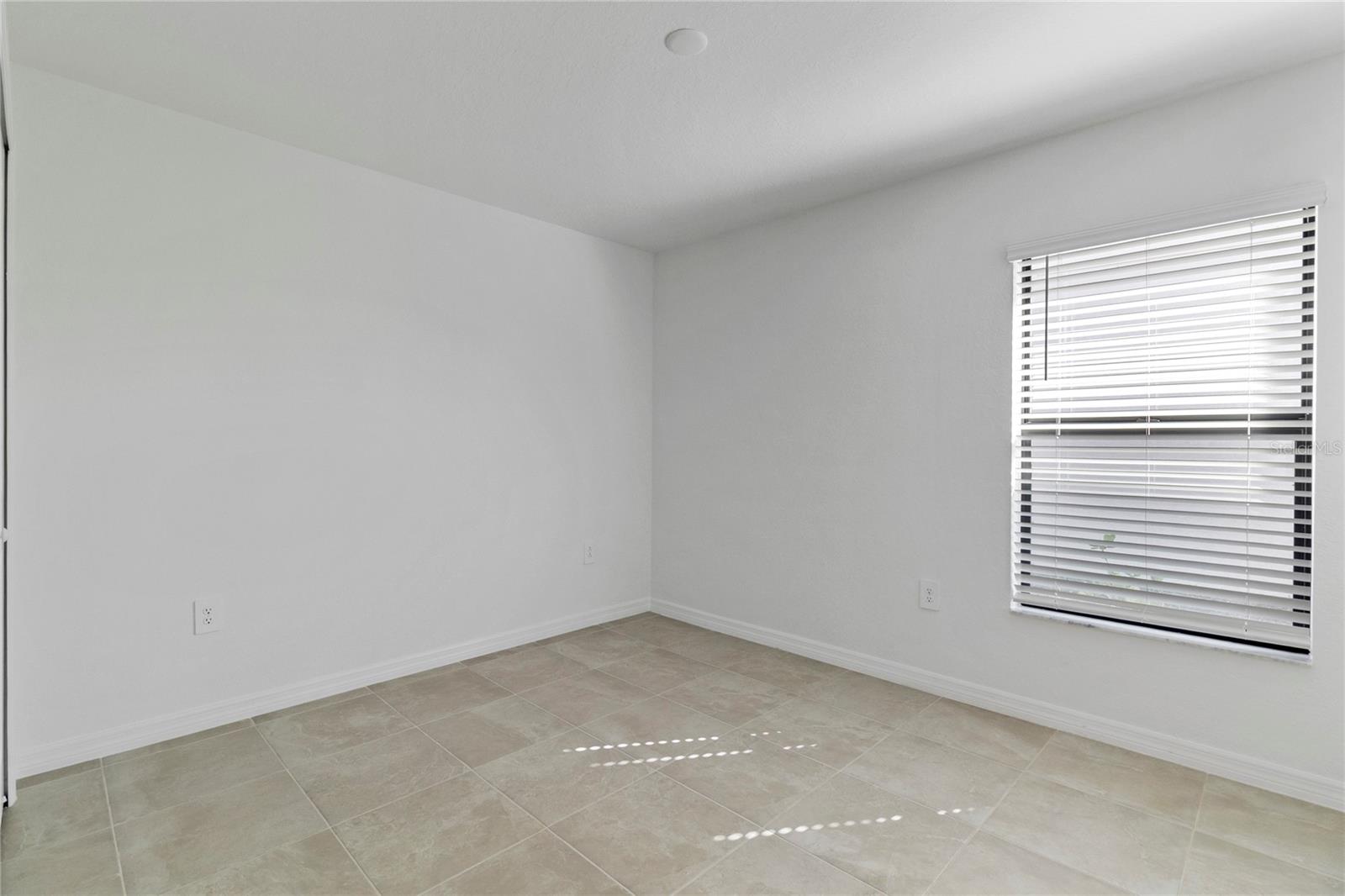 Image 28 of 34 For 9136 Tequila Sunrise Drive