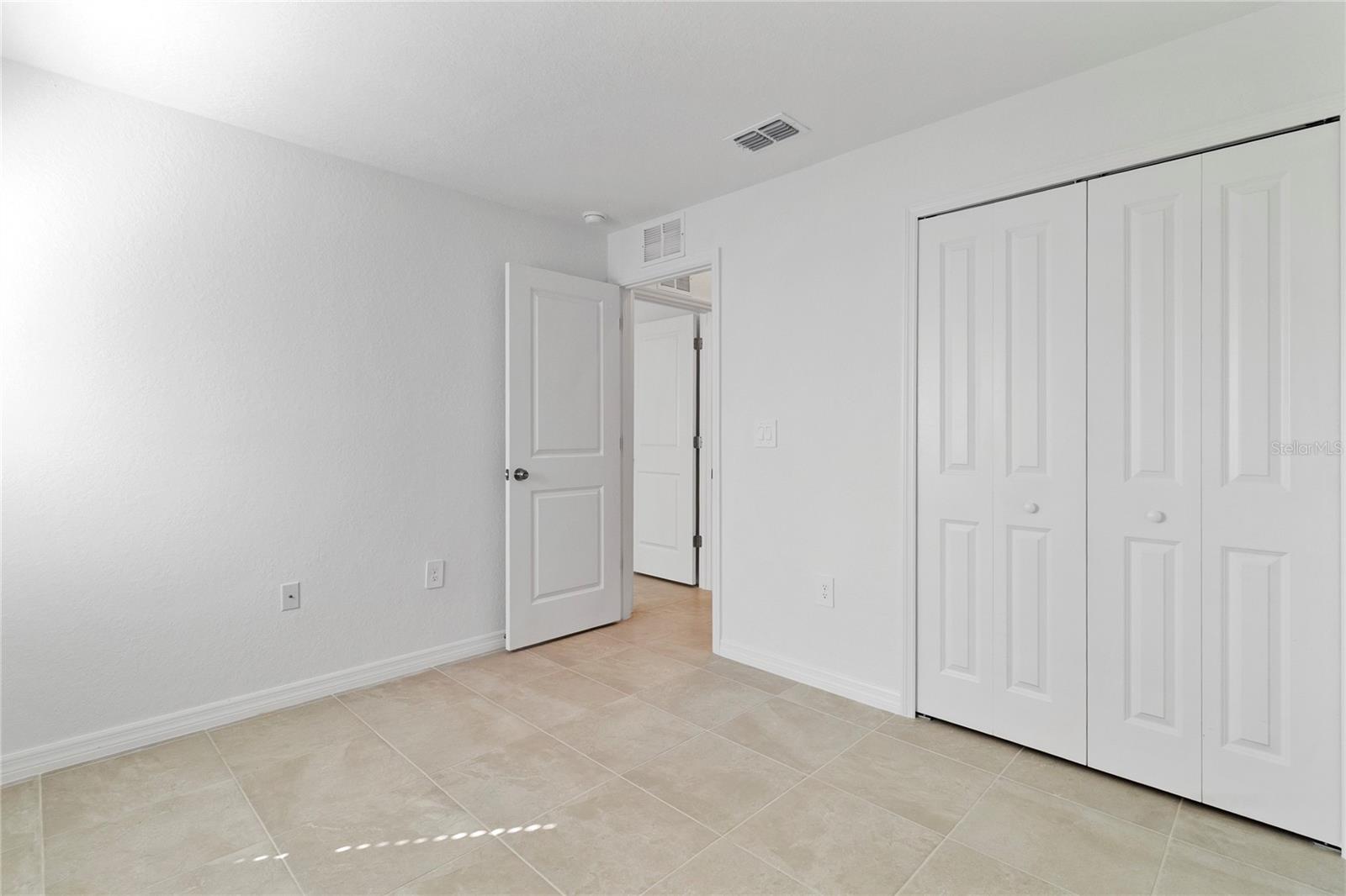 Image 29 of 34 For 9136 Tequila Sunrise Drive