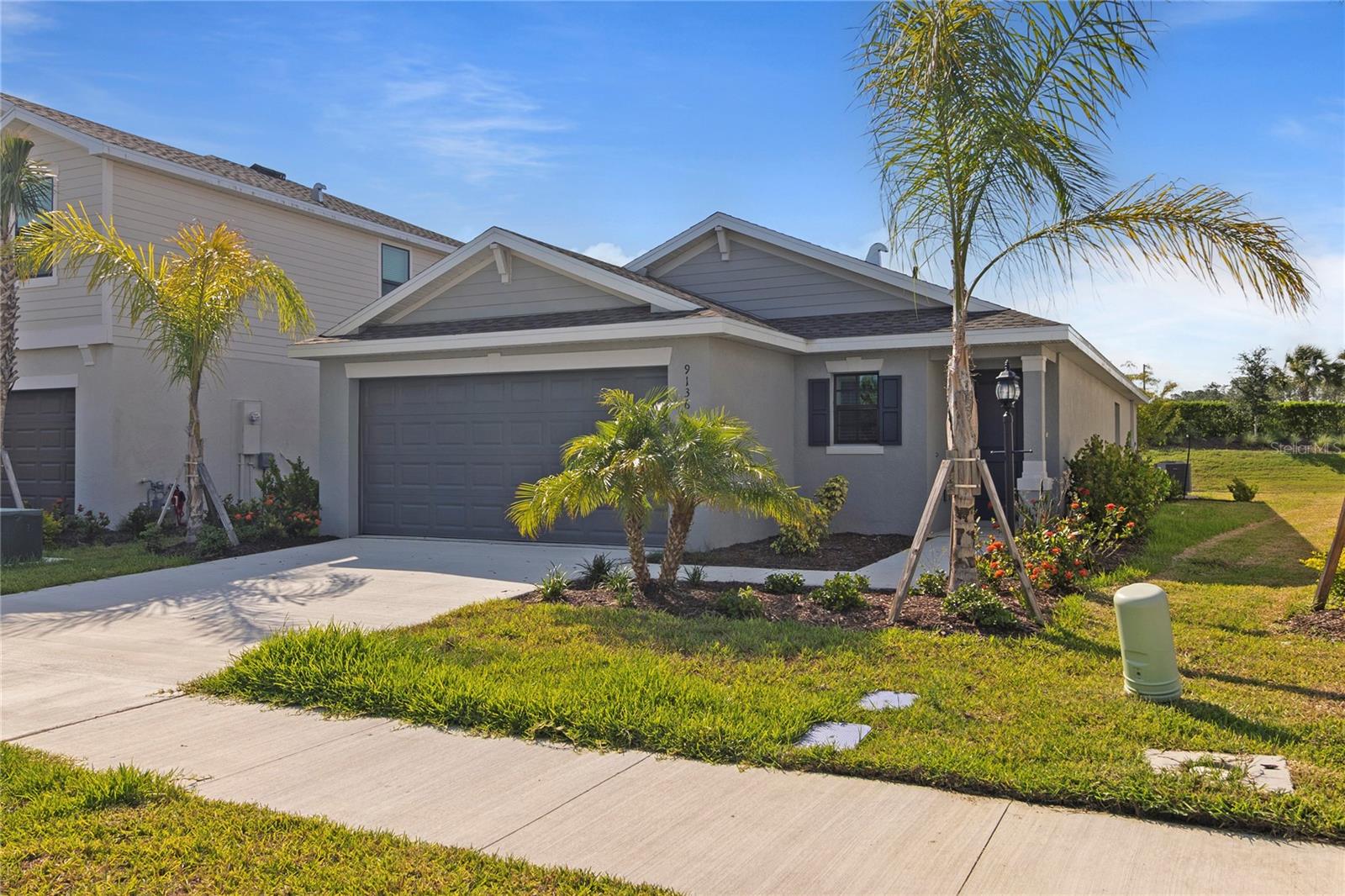 Image 3 of 34 For 9136 Tequila Sunrise Drive