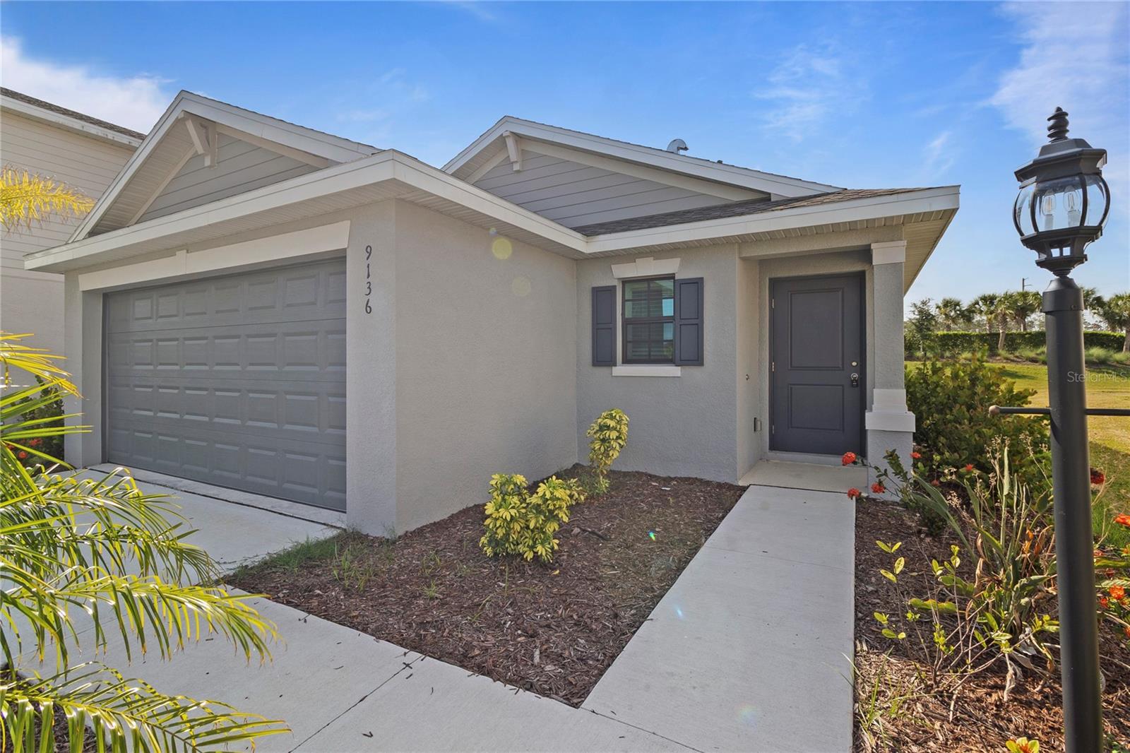 Image 4 of 34 For 9136 Tequila Sunrise Drive