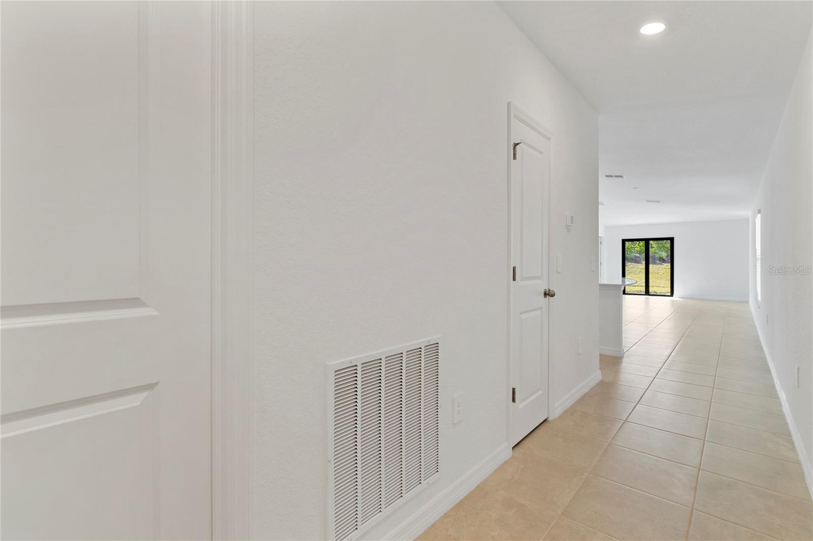 Image 6 of 34 For 9136 Tequila Sunrise Drive