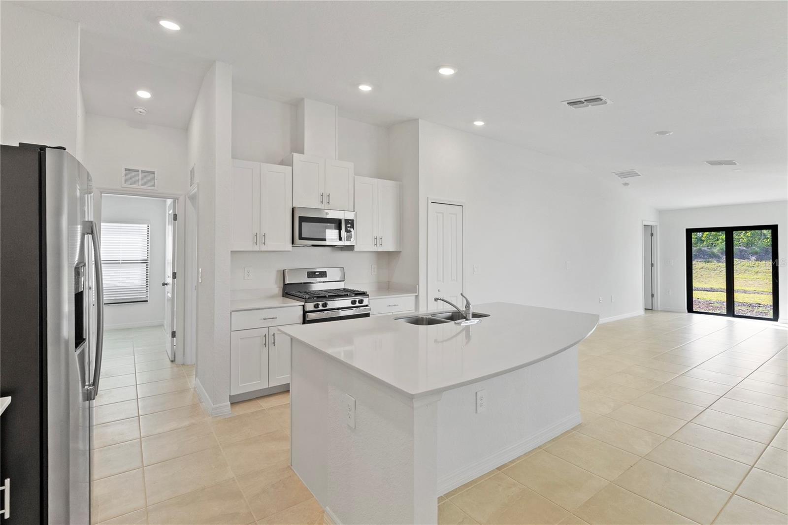 Image 8 of 34 For 9136 Tequila Sunrise Drive