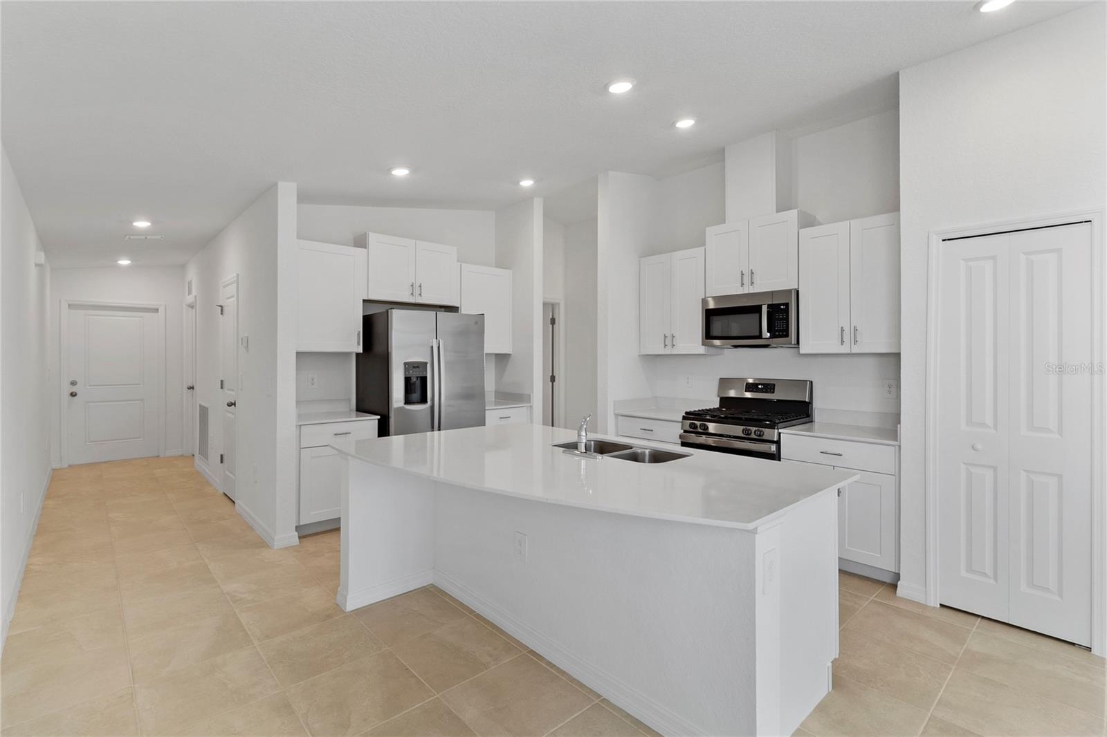 Image 9 of 34 For 9136 Tequila Sunrise Drive