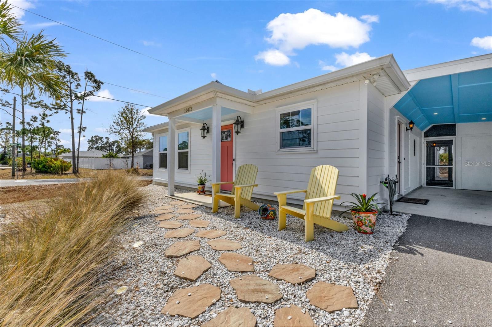 Image 2 of 61 For 12473 Birtle Avenue