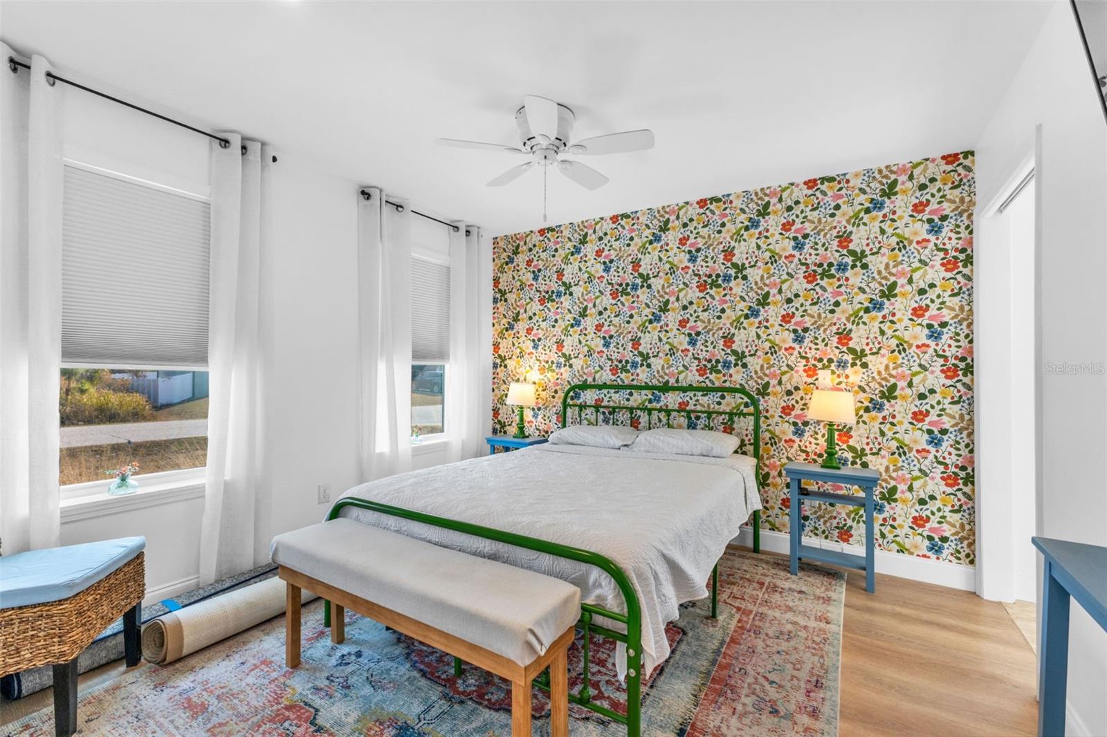 Image 21 of 61 For 12473 Birtle Avenue