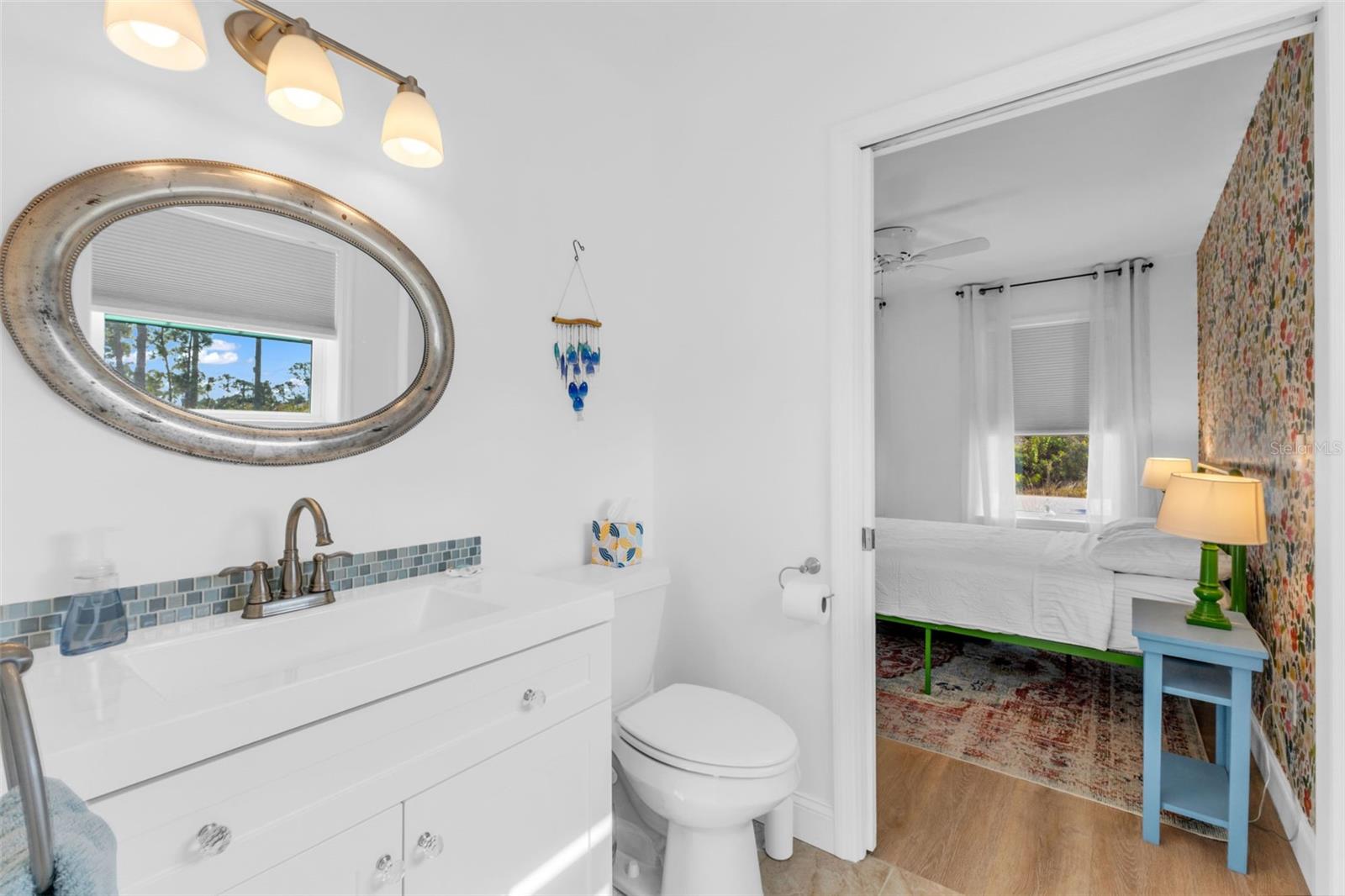 Image 26 of 61 For 12473 Birtle Avenue