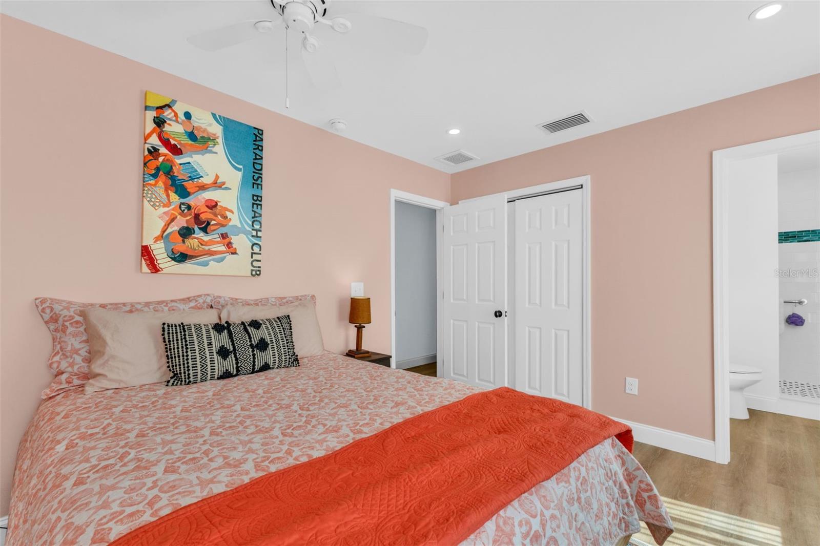 Image 28 of 61 For 12473 Birtle Avenue