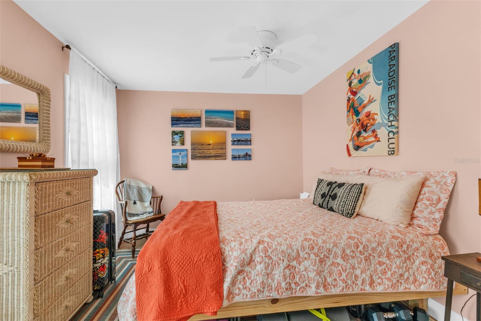 Image 29 of 61 For 12473 Birtle Avenue