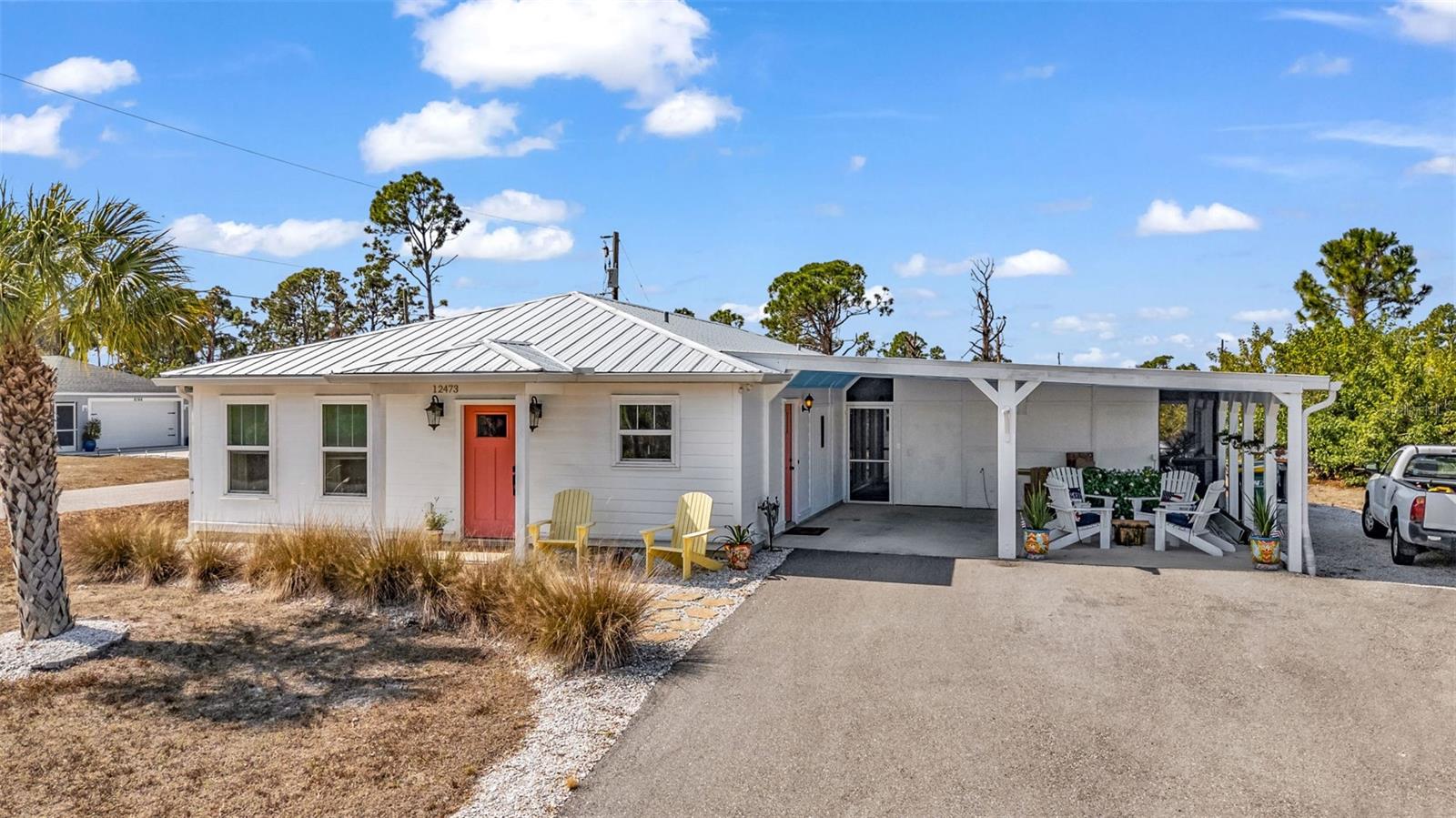 Image 3 of 61 For 12473 Birtle Avenue