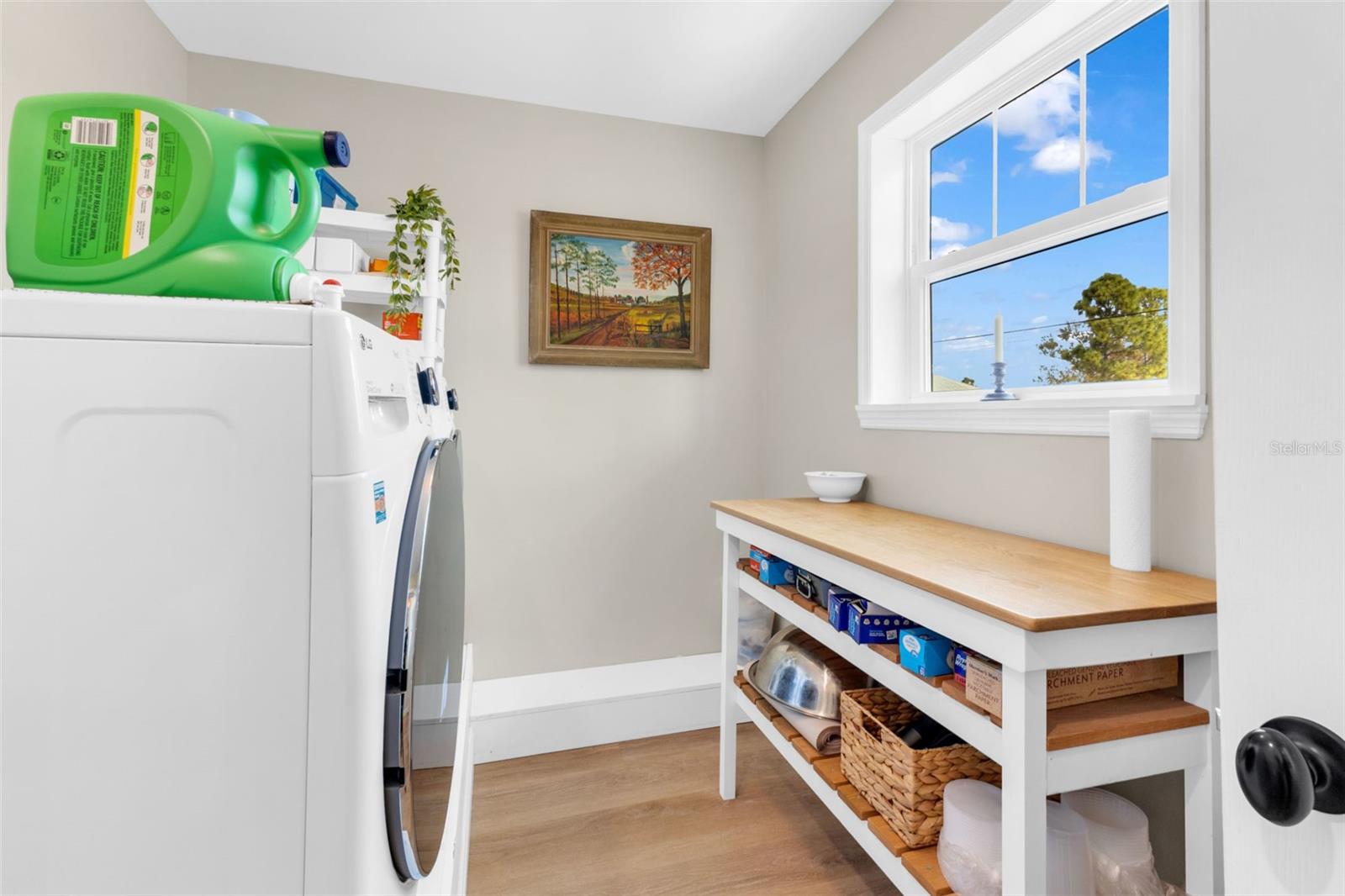 Image 41 of 61 For 12473 Birtle Avenue