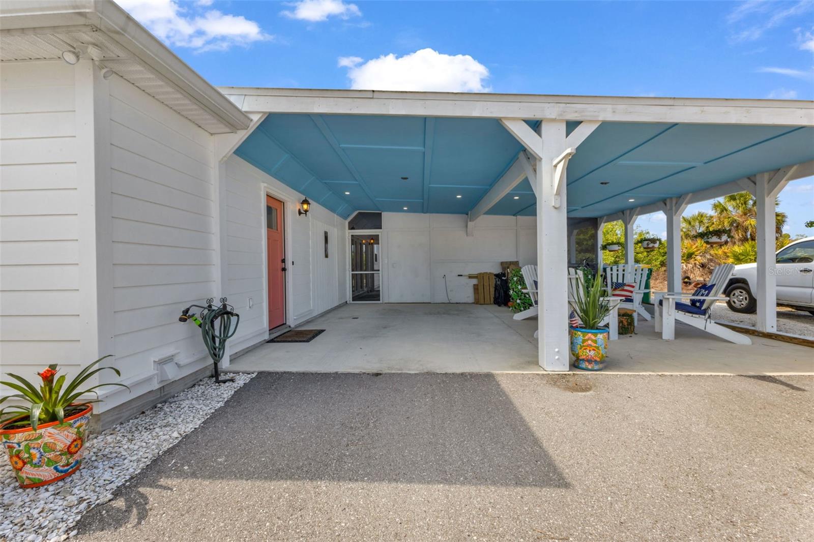 Image 44 of 61 For 12473 Birtle Avenue