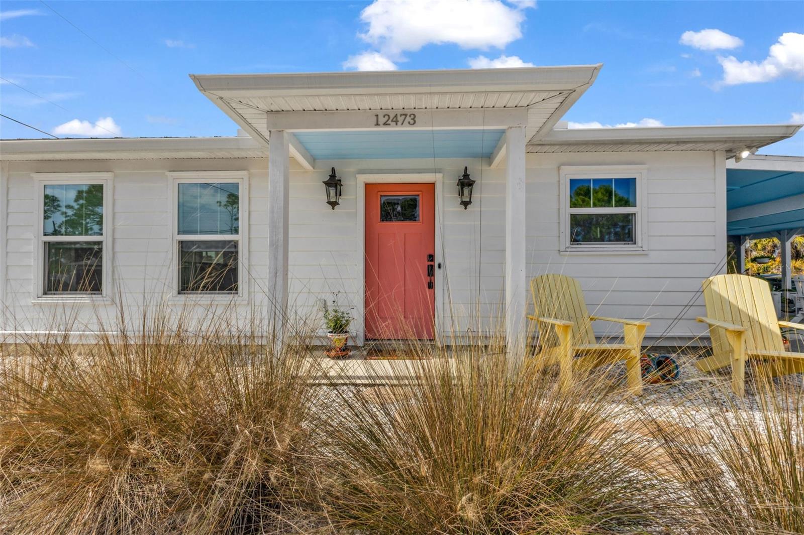 Image 46 of 61 For 12473 Birtle Avenue