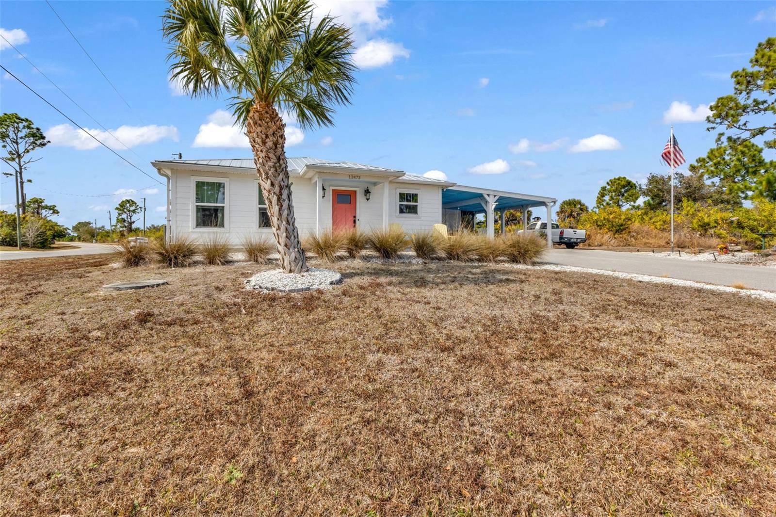 Image 47 of 61 For 12473 Birtle Avenue