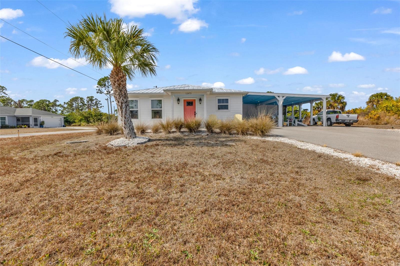 Image 48 of 61 For 12473 Birtle Avenue