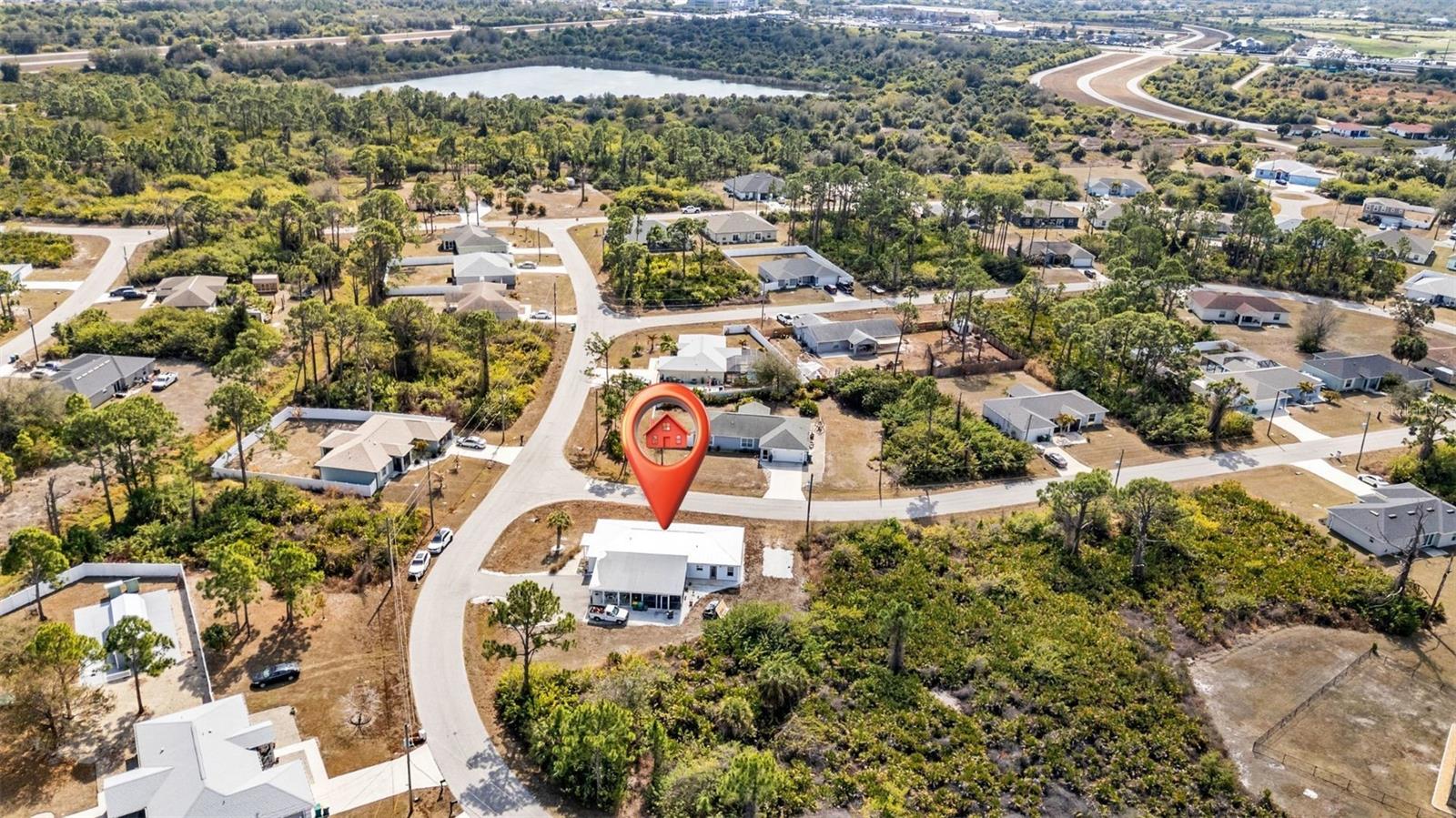 Image 49 of 61 For 12473 Birtle Avenue