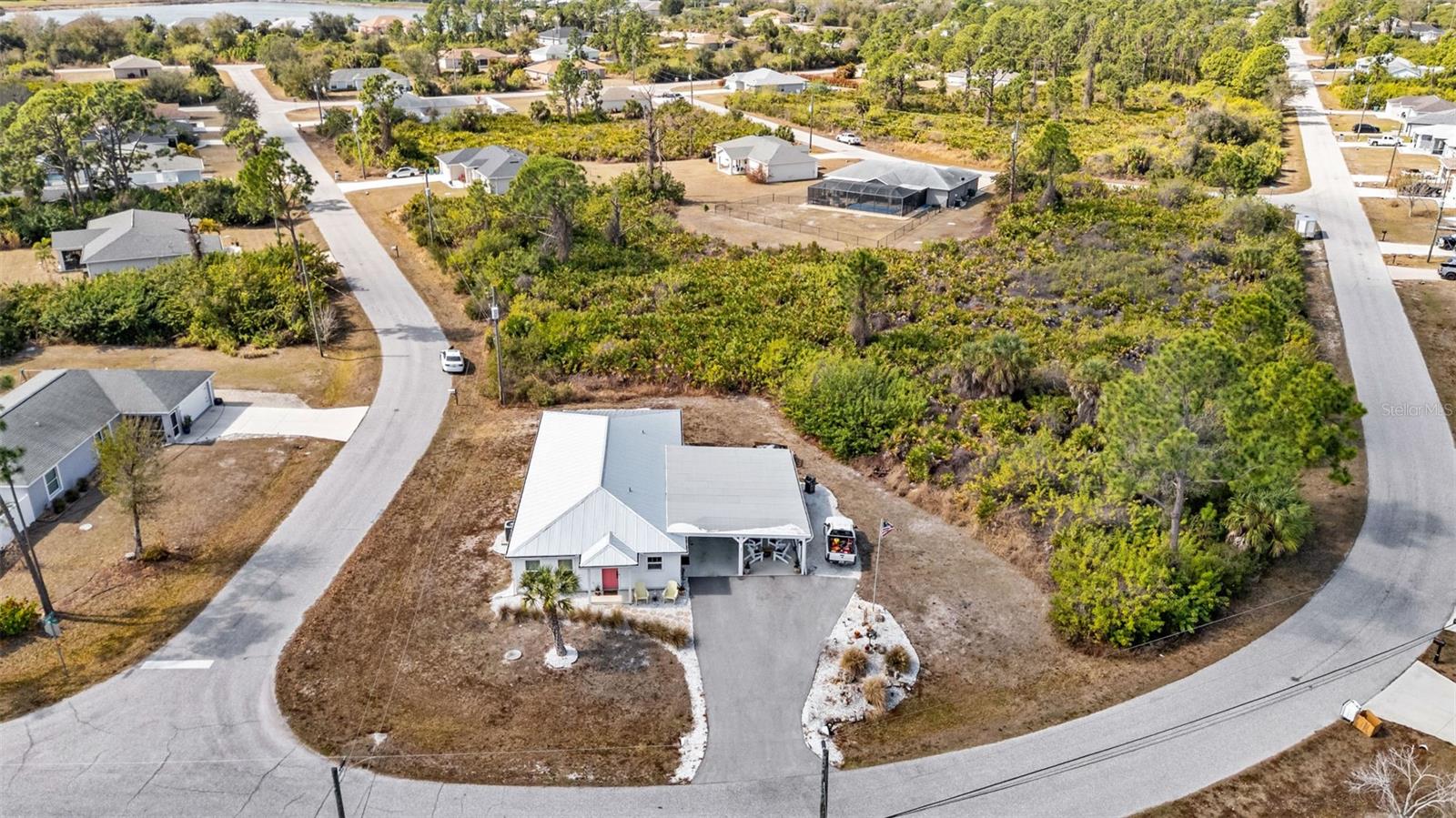 Image 54 of 61 For 12473 Birtle Avenue