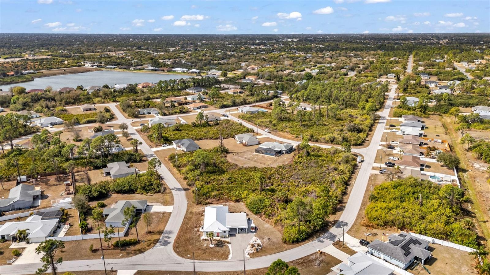 Image 58 of 61 For 12473 Birtle Avenue