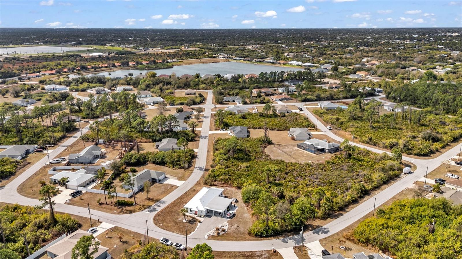 Image 59 of 61 For 12473 Birtle Avenue