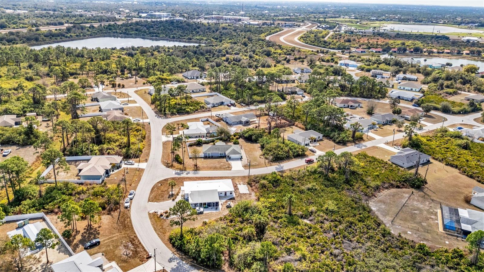 Image 60 of 61 For 12473 Birtle Avenue