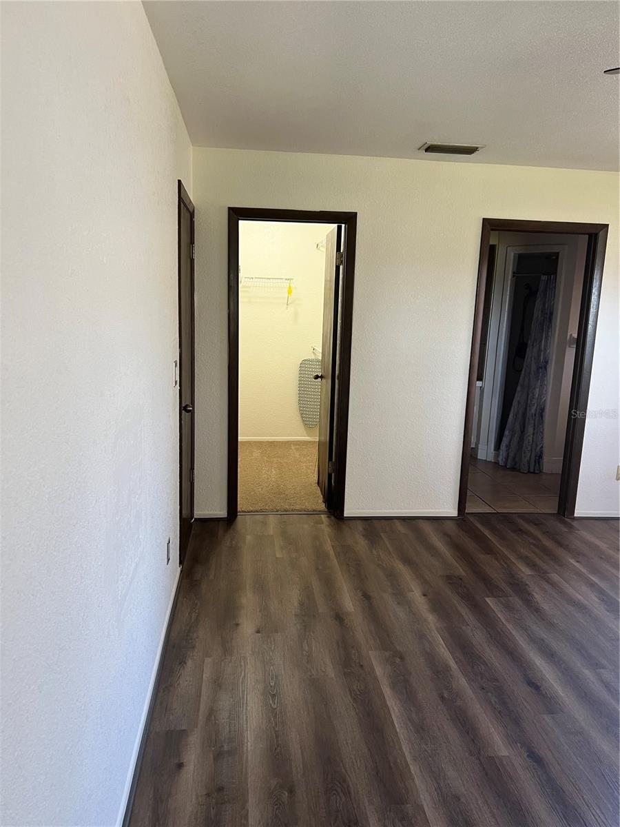 Image 10 of 19 For 355 Spring Lake Boulevard Nw