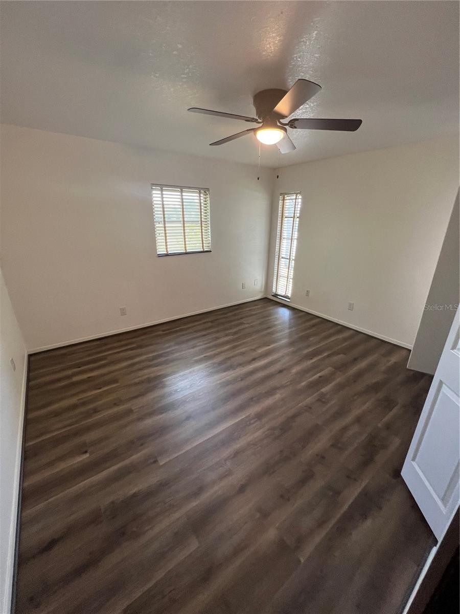 Image 15 of 19 For 355 Spring Lake Boulevard Nw