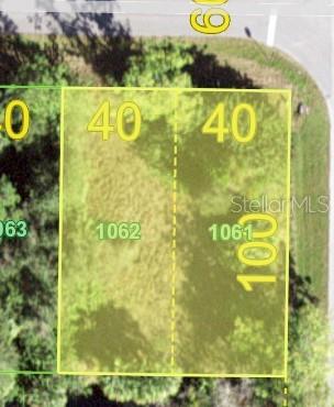 Image 3 of 6 For 26153 Flower Road