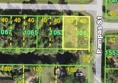 Image 5 of 6 For 26153 Flower Road