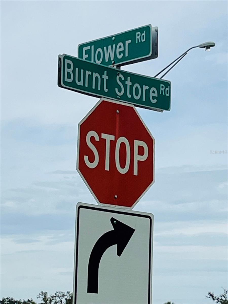 Image 6 of 6 For 26153 Flower Road