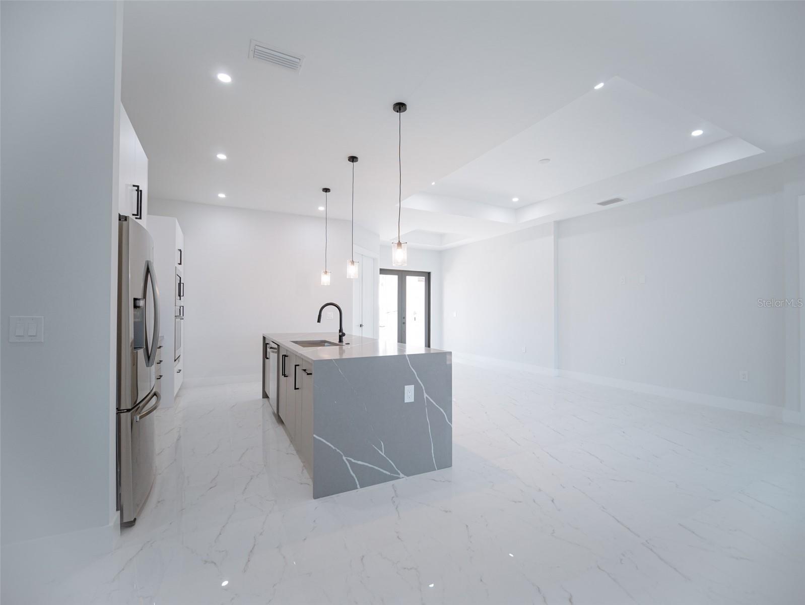 Image 13 of 50 For 4129 Flamingo Boulevard