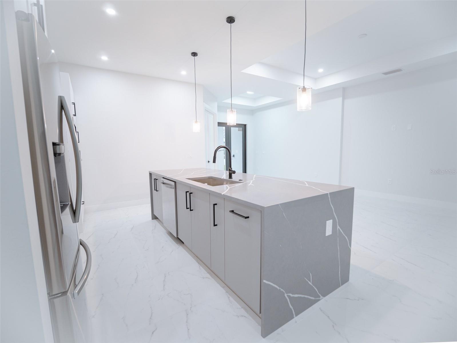 Image 14 of 50 For 4129 Flamingo Boulevard