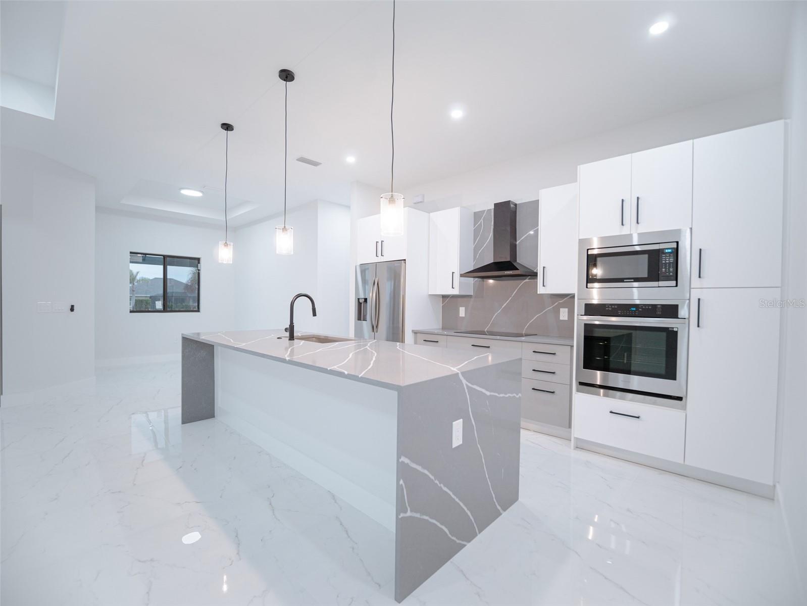 Image 15 of 50 For 4129 Flamingo Boulevard