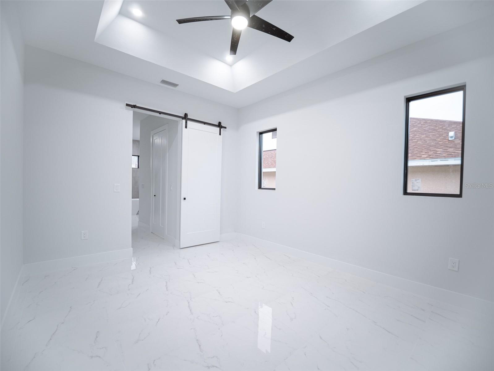 Image 18 of 50 For 4129 Flamingo Boulevard