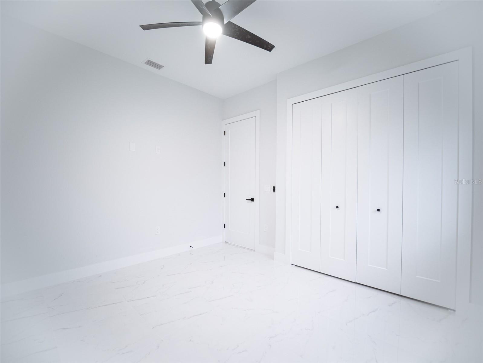 Image 22 of 50 For 4129 Flamingo Boulevard