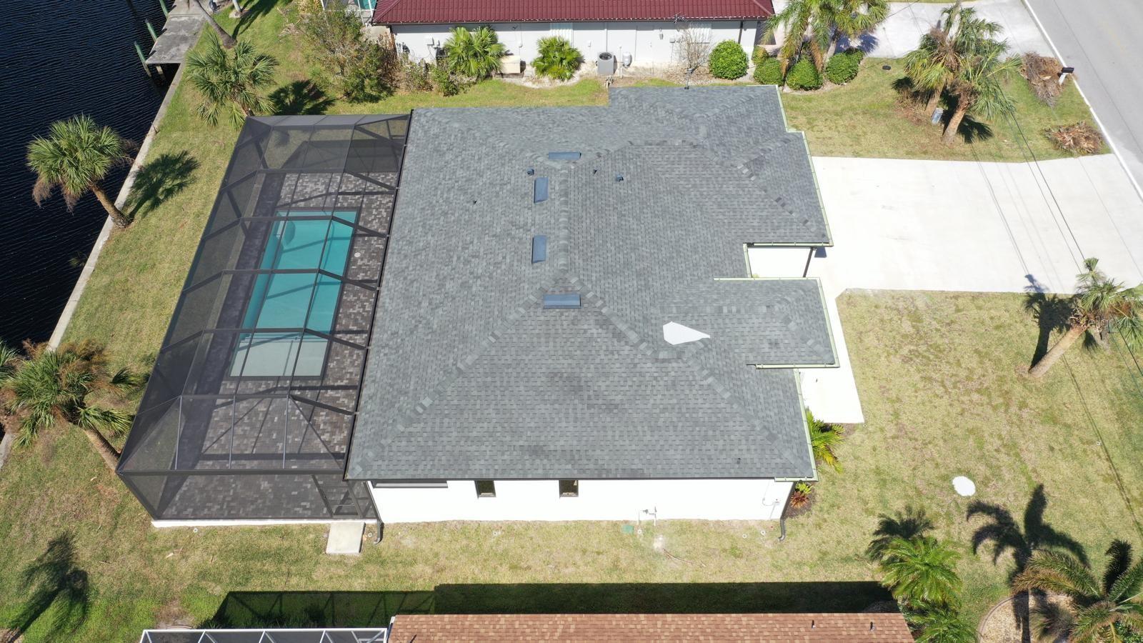 Image 30 of 50 For 4129 Flamingo Boulevard