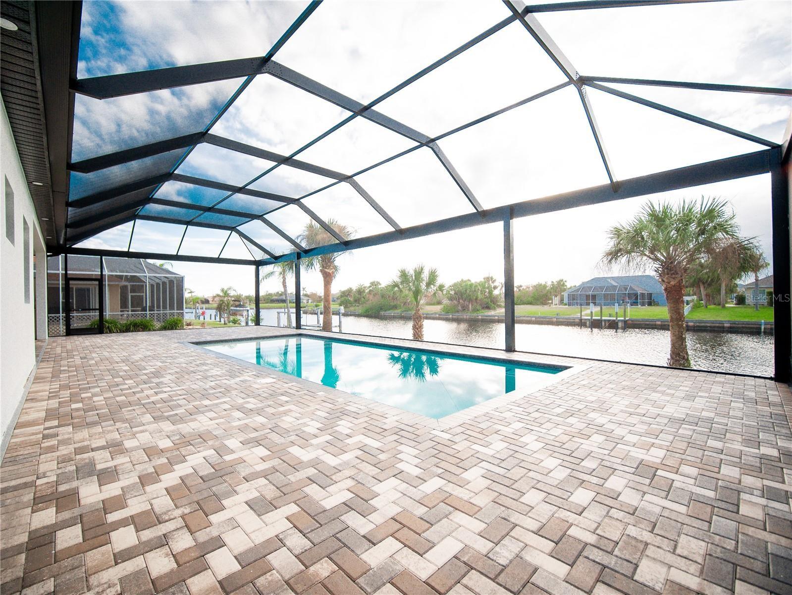 Image 32 of 50 For 4129 Flamingo Boulevard