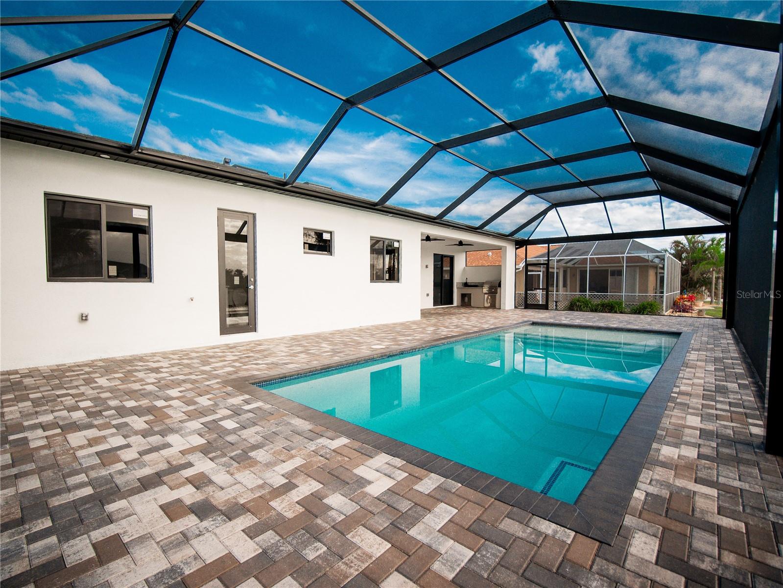 Image 34 of 50 For 4129 Flamingo Boulevard